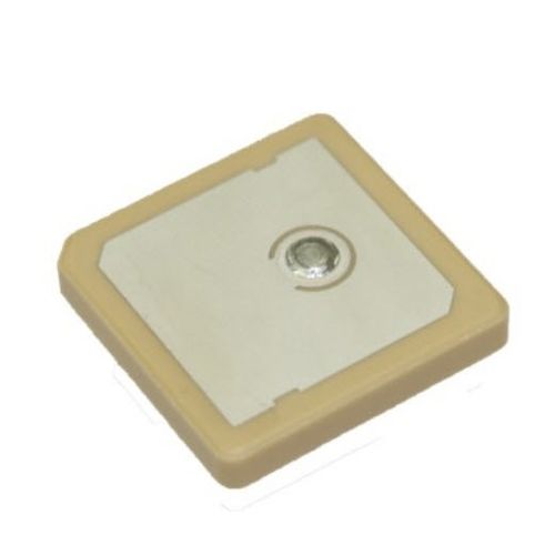 Антенна UHF - AXEM Technology - RFID / вставки / из керамики