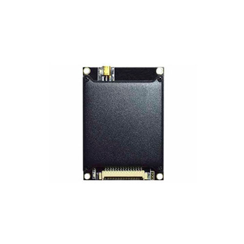Модуль RFID UHF - M-2600 - AXEM Technology - встроенный / OEM