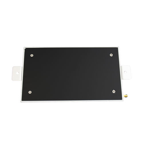 Антенна UHF - C3-2020 - AXEM Technology - RFID / всенаправленная / с панелью