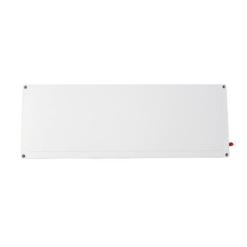 Антенна RFID - C8-4516 - AXEM Technology - UHF / с панелью / с круговой поляризацией