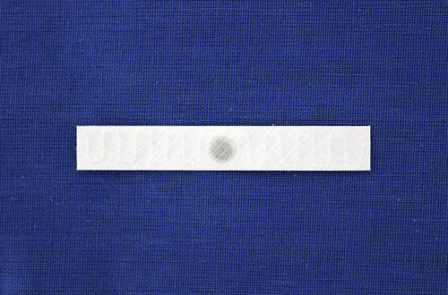 Этикетка RFID - AX’Lin Standard - AXEM Technology - для идентификации / UHF / термоадгезивная