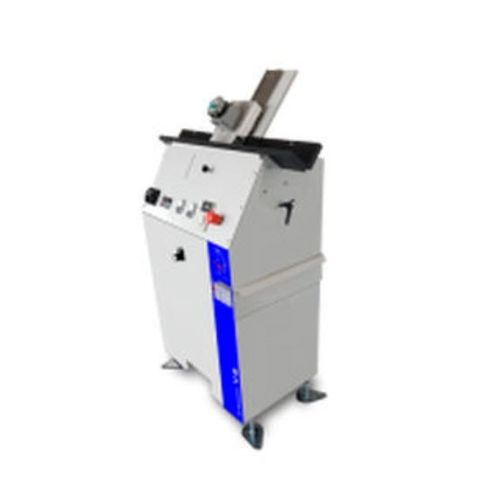 Полировальный станок для скашивания кромок - V3 - EURACRYL GmbH - для PMMA / для пластин / для листа