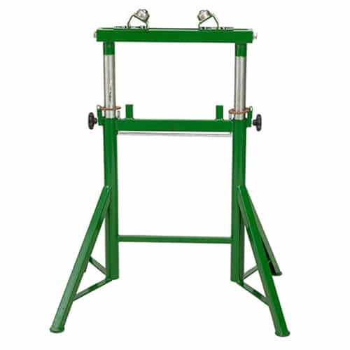 Фиксированная подъемная опора - 443 - SAWYER MFG COMPANY