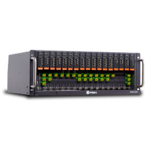 Модульная платформа - AIMA3000  - TELMOR