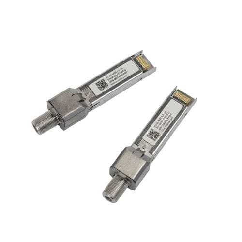 Беспроводной радиопередатчик - MaGiC SFP - TELMOR - для передачи данных