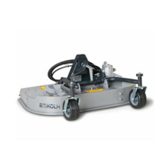 Бензокоса измельчитель - Park Ranger 2150 - EGHOLM