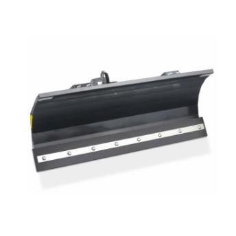 Снегоочиститель для погрузчиков - City Ranger 3070 - EGHOLM