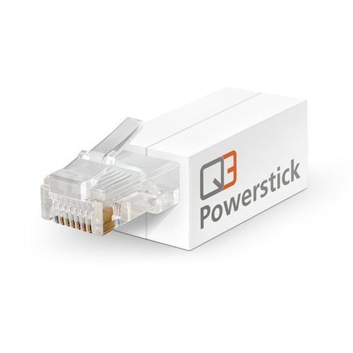 Приспособление для прокладки кабеля для мобильной беспроводной сети - Powerstick - Schick Industrie