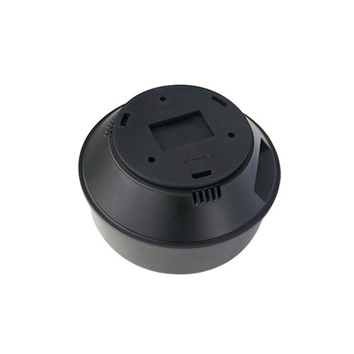 Корпус из ABS - AK-NW-61 - SZOMK ELECTRONICS - для дистанционного управления / для соединительного блока / для RFID