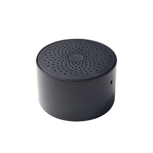 Цилиндрический корпус - AK-NW-58 - SZOMK ELECTRONICS - из ABS / IP54 / по индивидуальному заказу