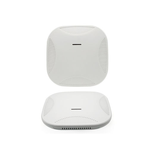 Настенный корпус - AK-NW-52 - SZOMK ELECTRONICS - из пластика / влагостойкий / IP54