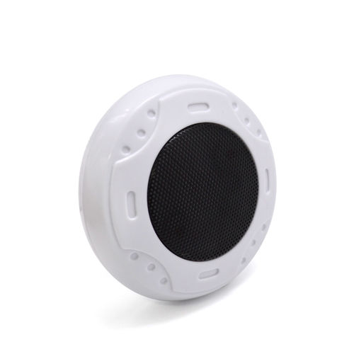 Корпус из ABS - AK-N-55 - SZOMK ELECTRONICS - промышленный / для КИПиА / для электроники