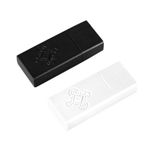 Корпус для электронного оборудования - AK-N-87 - SZOMK ELECTRONICS - переносной / прямоугольный / АБС-пластик
