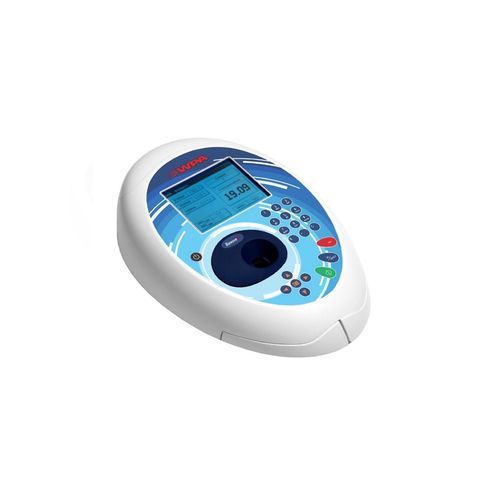 Спектрофотометр УФ - Biowave 3  - Harvard Bioscience, Inc. - split-beam / ксеноновый / USB