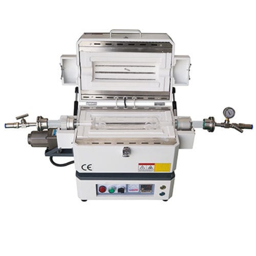 Печь вращающаяся - STGX-40-12 - Henan Sante Furnace Technology Co.,Ltd. - трубчатая / спиральная / термическая