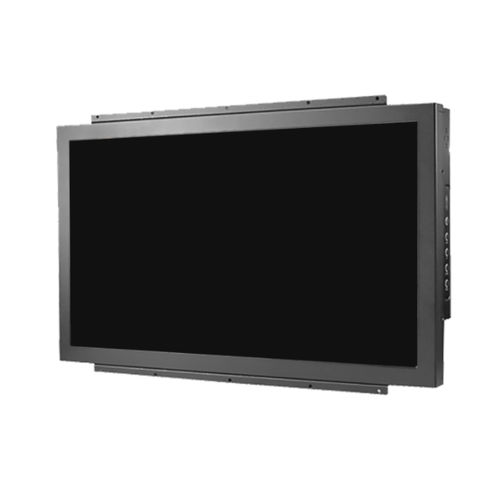 Монитор LCD - blue-line.com - сенсорный / для внешнего использования / 32"