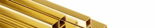 Трубчатая латунь - Abco Engineering Inc