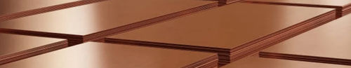 Листовая медь - Abco Engineering Inc