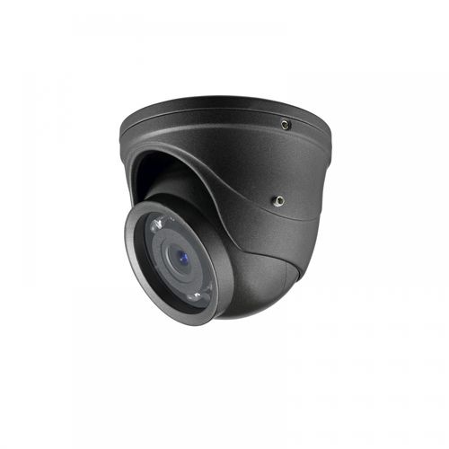 Промышленная камера - EMD990F - EverFocus Electronics Corporation - для наблюдения / IR / CMOS