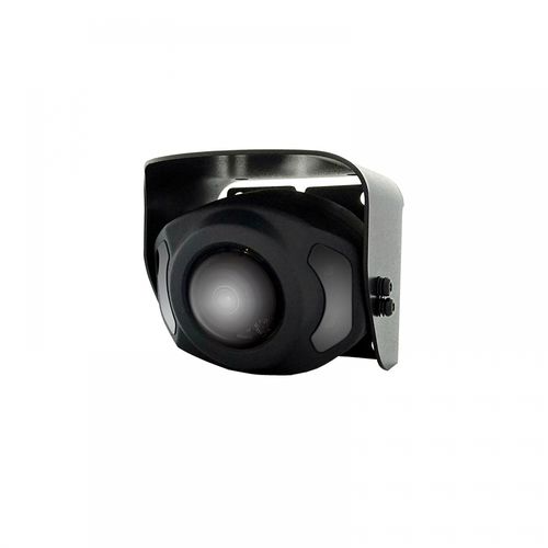 Промышленная камера - EMF917F - EverFocus Electronics Corporation - для наблюдения / IR / CMOS