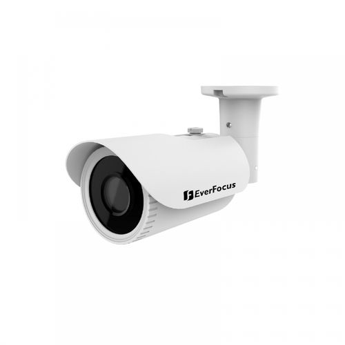 Промышленная камера - EZA2580 - EverFocus Electronics Corporation - цифровая / для наблюдения / IR