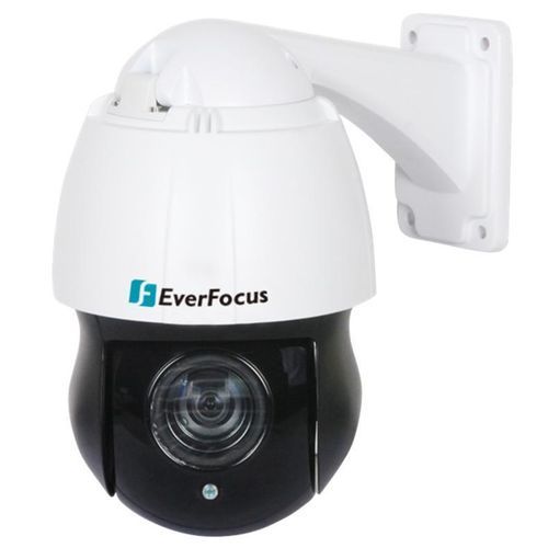 Аналоговая камера - EPA6220-B86 - EverFocus Electronics Corporation - промышленная / для общественных мест / для видеонаблюдения