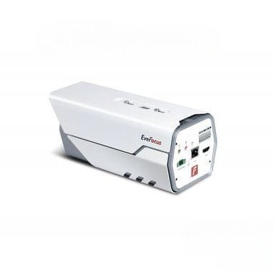 Цифровая камера - PHX-N1000 - EverFocus Electronics Corporation - для производства / промышленная / для умного трафика