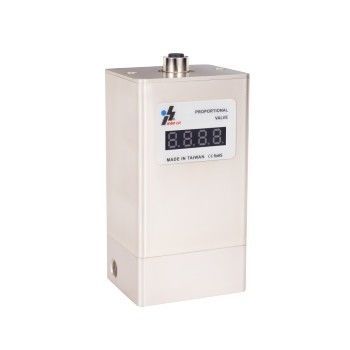 Регулятор давления для воды - QKL-B4NR - KaoLu - PID / многоуровневый / одноуровневый