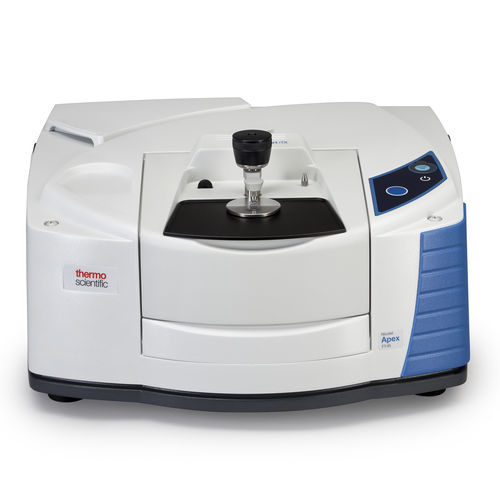 Спектрометр FT-IR - Thermo Scientific™ Nicolet™ Apex  - Thermo Fisher Scientific - для лабораторий / промышленный / для спектроскопии