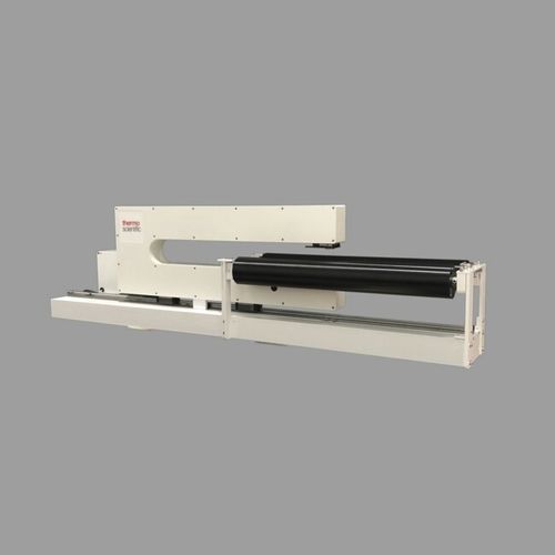 Система контроля - INTEGRA C-Frame - Thermo Fisher Scientific
