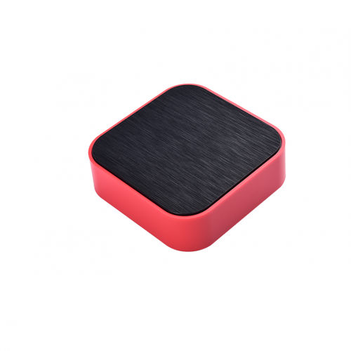 Встраиваемый корпус - BMD 60038-A5 - Bahar Enclosure - квадратный / из ABS / IP54