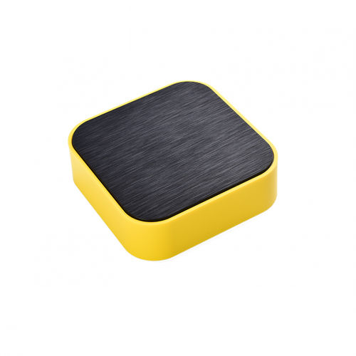 Встраиваемый корпус - BMD 60038-A4 - Bahar Enclosure - квадратный / из ABS / IP54