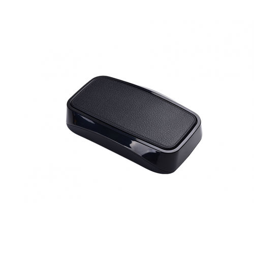 Портативный корпус - BMC 70023-B22 - Bahar Enclosure - прямоугольный / из ABS / IP54