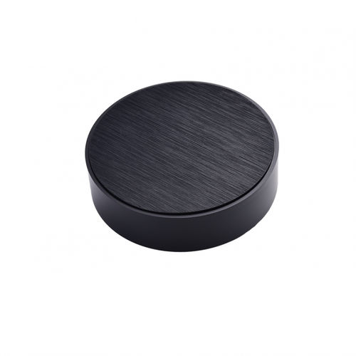 Портативный корпус - BMD 60039-A2 - Bahar Enclosure - прямоугольный / из ABS / IP54