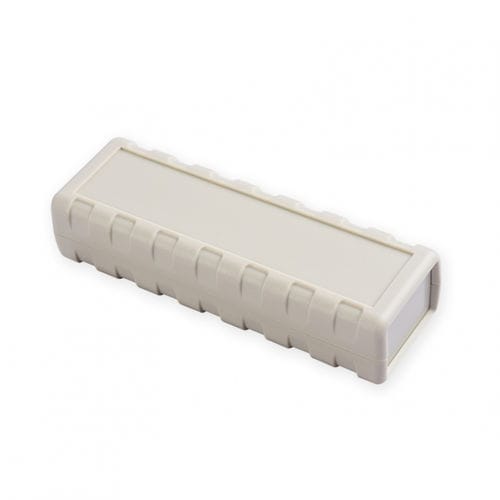 Встраиваемый корпус - BMD 60034-A1 - Bahar Enclosure - прямоугольный / из ABS / IP54