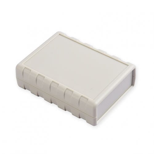 Встраиваемый корпус - BMD 60035-A1 - Bahar Enclosure - прямоугольный / из ABS / IP54
