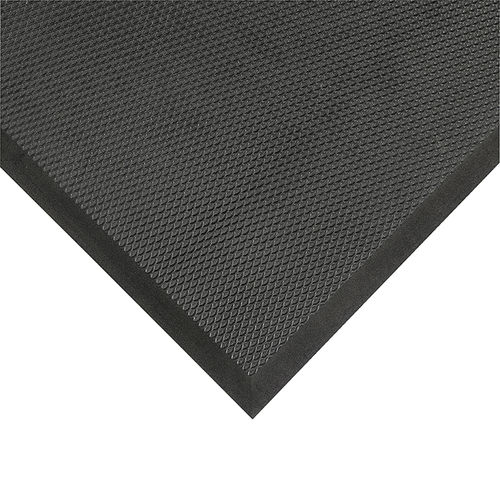Коврик снимающий усталость - 425 Posture Mat™ - Justrite Safety Group - из каучука / полороновый