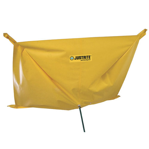Детектор утечек для воды - 28300 - Justrite Safety Group
