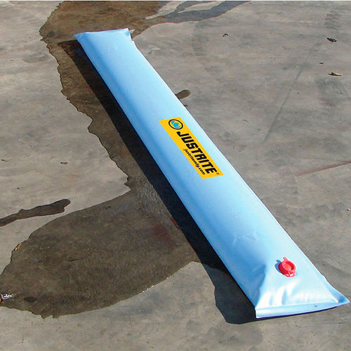 Надувная заглушка - 2845 - Justrite Safety Group
