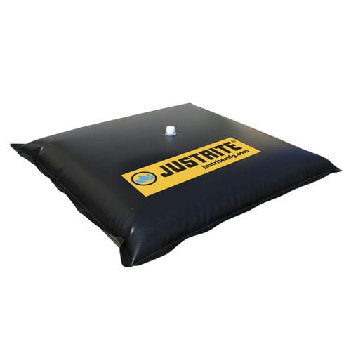 Прекрытие для смотровой ямы - 2847 - Justrite Safety Group