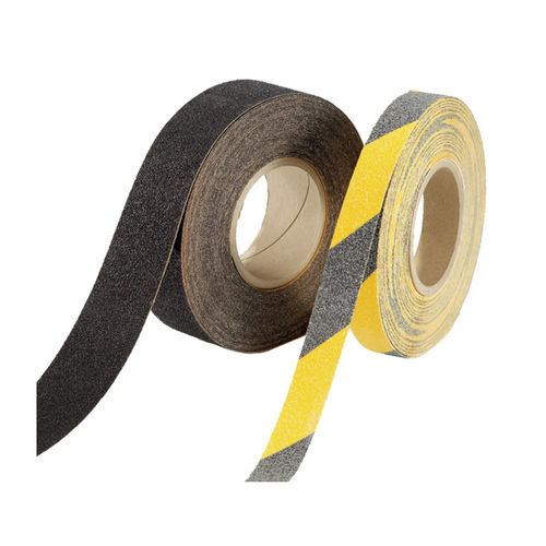 Противоскользящая лента - 680 Safety Trax™ - Justrite Safety Group