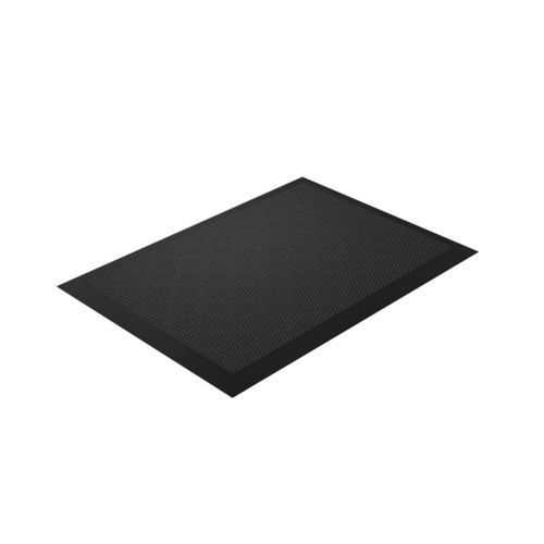 Антистатический коврик - 453 Skywalker® II PUR ESD - Justrite Safety Group - пузырьковый / из пенополиуретана