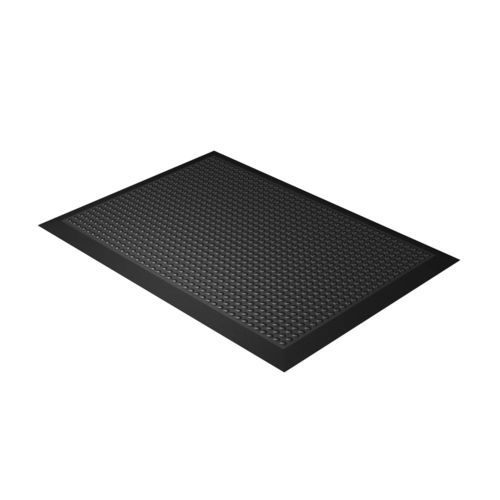 Антистатический коврик - Skywalker® PUR ESD 452 - Justrite Safety Group - пузырьковый / из пенополиуретана