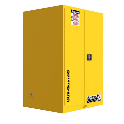 Ламинарный бокс - U89 series - Justrite Safety Group