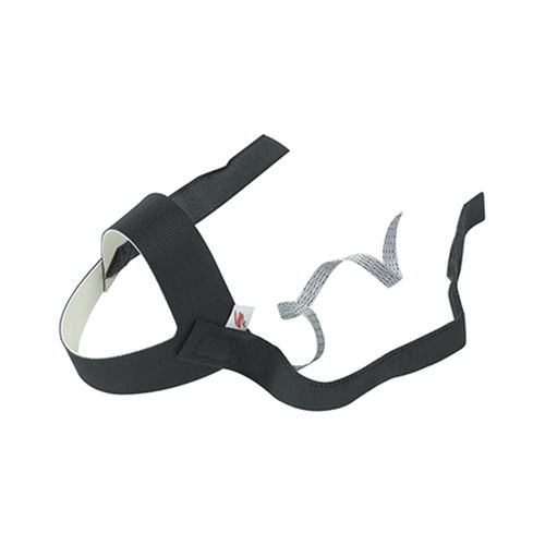 Антистатический ремень - 055 Notrax ESD - Justrite Safety Group