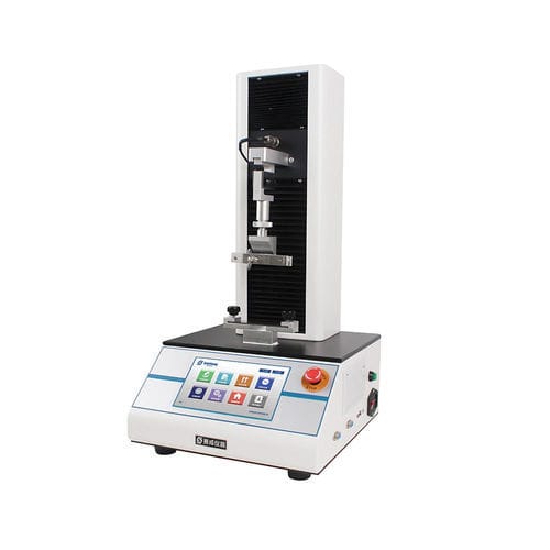Испытательное устройство адгезии - VOC-01 - Jinan Saicheng Electronic Technology Co.,LTD - сцепления / автоматическое / для клейкой ленты