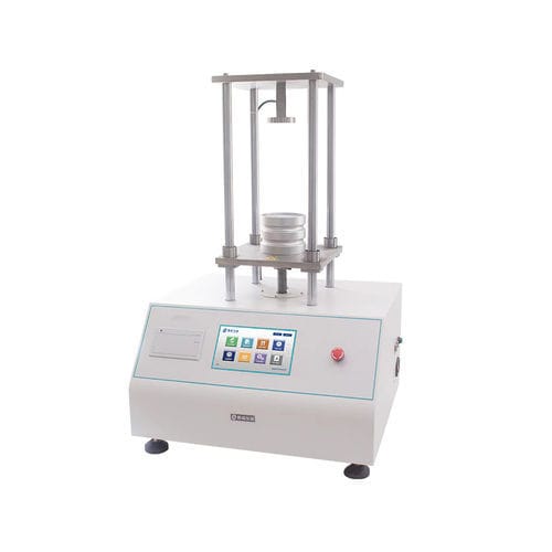Тестер тока - VP-1000 - Jinan Saicheng Electronic Technology Co.,LTD - для упаковки / для промышленности / многофункциональный