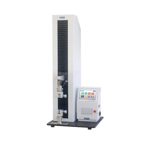 Испытательная машина на удлинение - XLW-L - Jinan Saicheng Electronic Technology Co.,LTD - прочности шерсти / универсальная / автоматическая