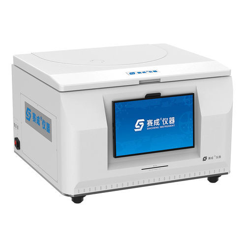 Паропроницаемый тестер - W309 - Jinan Saicheng Electronic Technology Co.,LTD - скорости передачи водяного пара / для пленки / для упаковки