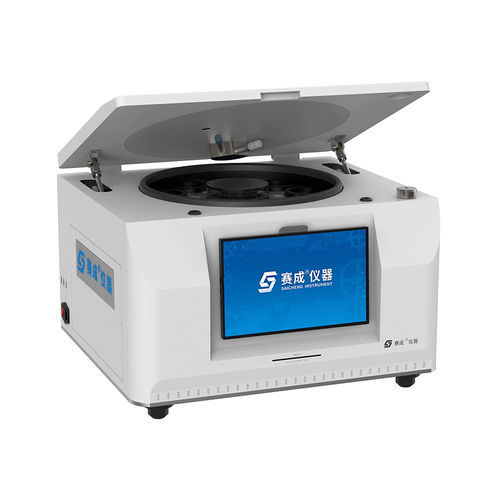 Тестер скорости передачи водяного пара - W306 - Jinan Saicheng Electronic Technology Co.,LTD - для пленки / для текстиля / многофункциональный